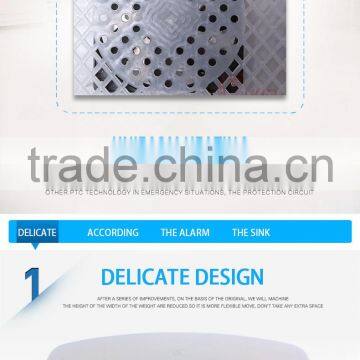 HHD CE Marked Automatic Automatic Computer Control Incubator YZ-56A photo-5