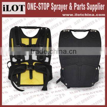 iLot nylon backpack sprayer shoulder strap