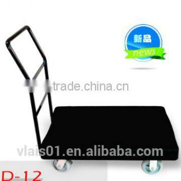 Foldable Hand Trolley Hand Trolley Tool trolley