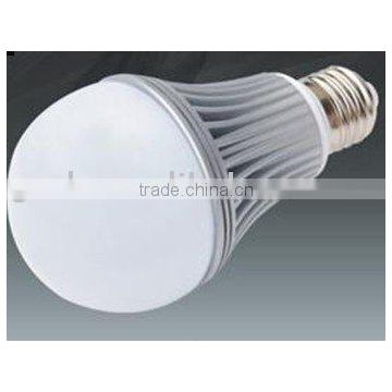 LED bulb 3W 4W 5W 6W 8W 10W