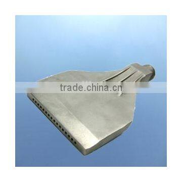 Wind Jet Nozzles photo-3