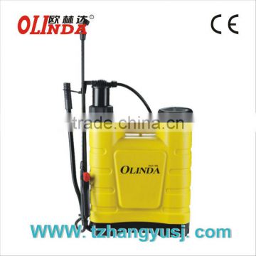 New type Hand Sprayer From China