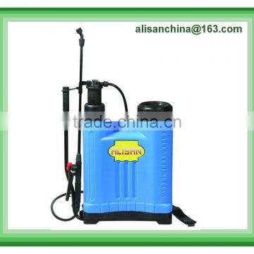 Cheap plastic sprayer