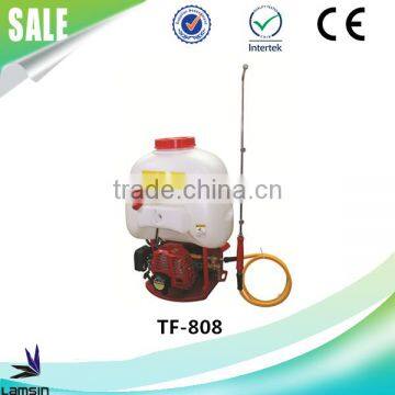 ZheJiang 4 Stroke Knapsack Power Sprayer(TF-808)