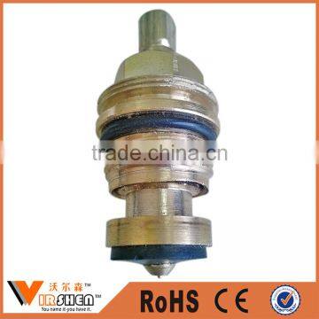 Brass plumbing fittings metric pipe fittings brass hose fittings