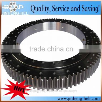 010/012/013 Series Slewing Bearings