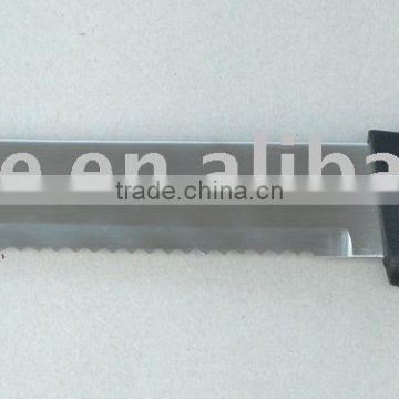 butcher knives,garden knives,carpenter knives,saw edge knives