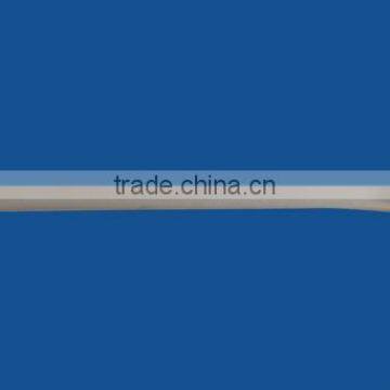 Diamond Core Coated Knife Sharpening Steels photo-5
