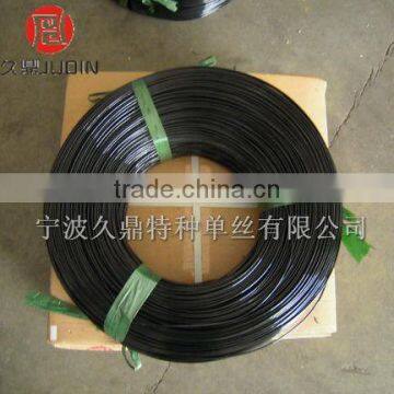 Bulk Packing Polyester Wire