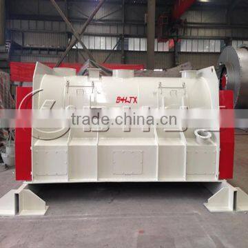 60T/H Dry Mix Mortar Product Line for Sale photo-4