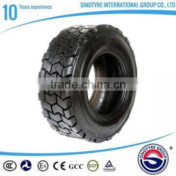 10-16.5 12-16.5 14-17.5 15-19.5 Bobcat Skid Steer Tire