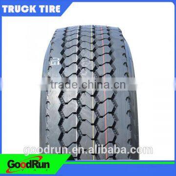 truck tire lower price 315/80r22.5