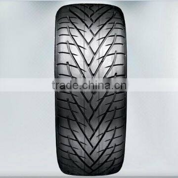 Tire for Car 265/70R17, 265/65R17,245/70R17