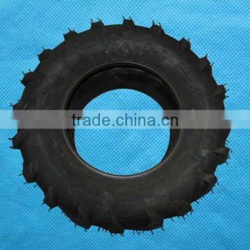 250CC Go kart buggy parts 250cc go kart tire 25x10-12