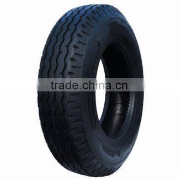 Haulking Brand 8-14.5 mobile home tire used tyre 8 14 5 9 14 5 10 14 5