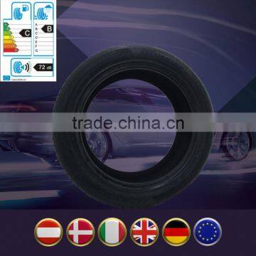 Tire 185 60r14 245/45zr17 Tire 275 35zr20 255/65r16 275/25ZR26 photo-4