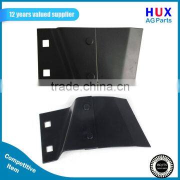 AA26443 Right Scraper for John Deere Planter photo-2