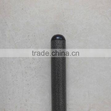 Iron Handle photo-4