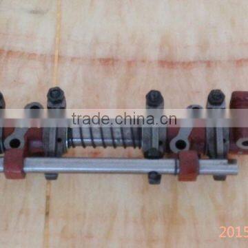 Two-cylinder Rocker Arm Assembly for Tractor, Walking Tractor Two-cylinder Rocker Arm Assembly photo-5