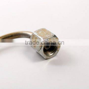 Wholesale Farming Single Cylinder Diesel Engine High-pressure Oil Pipe photo-4