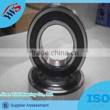 Stainless Steel & Carbon Steel Deep Groove Ball Bearing SS6236 SS627 SS628 SS629 photo-3