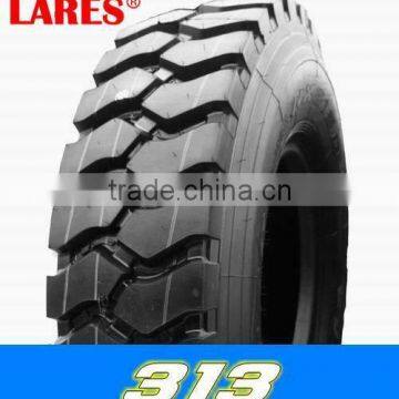 LARES Mine Block Truck Tire Tyre Super Depth photo-6
