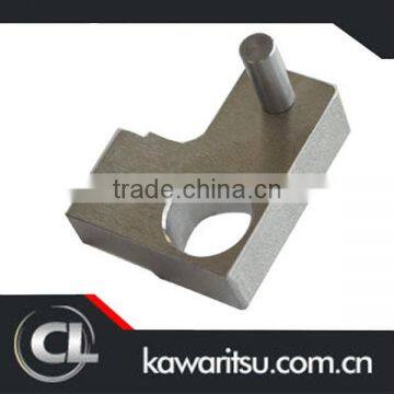 Mall Casted Stainless Steel Parts,casted Stainless Steel Parts photo-2