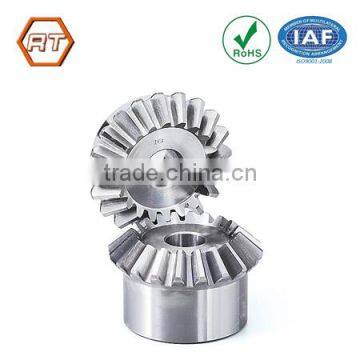 Rite Manufacturer Small Bevel Gears photo-1