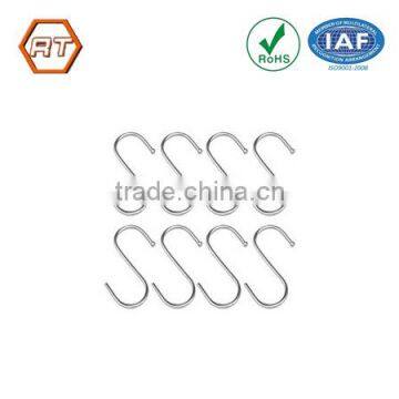 stainless steel meat hooks
