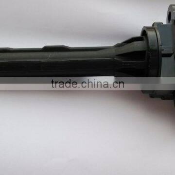 Ignition Coil 1297004201 129700-4201 With Good Quality photo-4