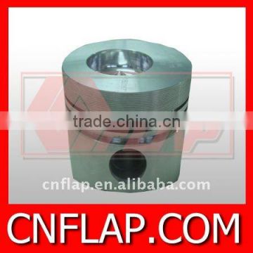 Pakistan Massey Ferguson MF 240 tractor piston