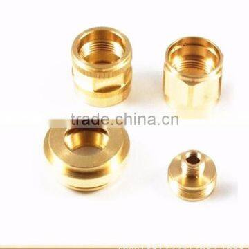 ODM China Supplier Supply CNC Maching Recliner Mechanism Parts photo-2