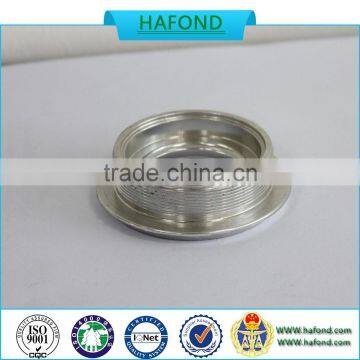 High Quality and Competitive Advangtage Hammer Forging Used photo-5