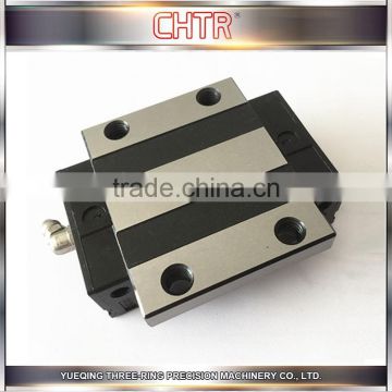 Alibaba China Supplier Quality Certification Linear Guide