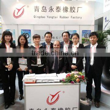 Widely Appilicated off the Road Inner Tube photo-2