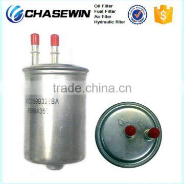 Auto Fuel Filter R5864350 For Japanese Cars