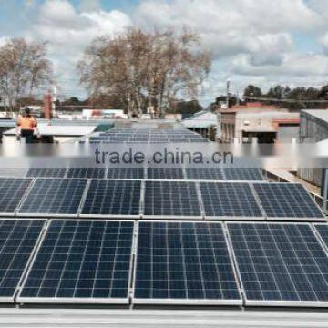 Solar Panel, Solar Cell,solar photo-2