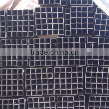 carbon steel gas pipe