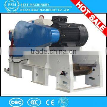 2015 Lowest Price Wood Chipper Machine/wood Log Chipper With Best Service photo-3