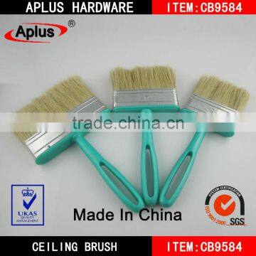 hot sale Flat Sash Paint Brushes