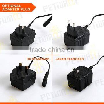 Traditional Methods Portable Dog Drinking Bottle photo-6