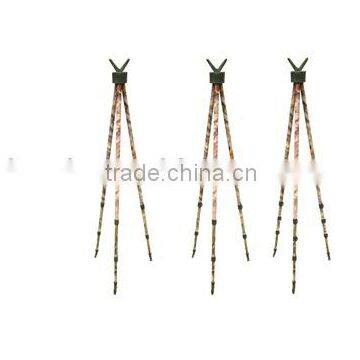 Tripods photo-1