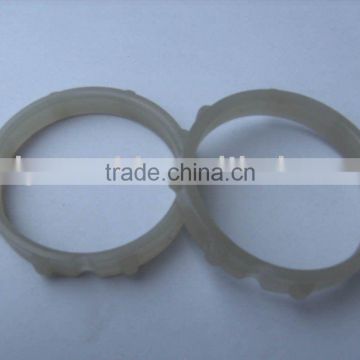 Sell non-standard curtain ring