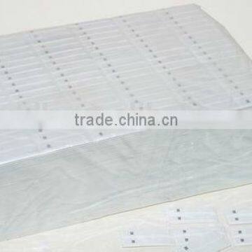 AM Label 58K XLD-R5801 am Soft Label am System photo-6