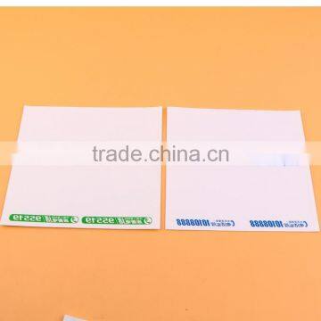 Water Bottle Label photo-2