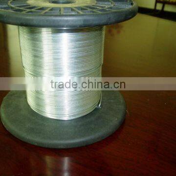 spool wire