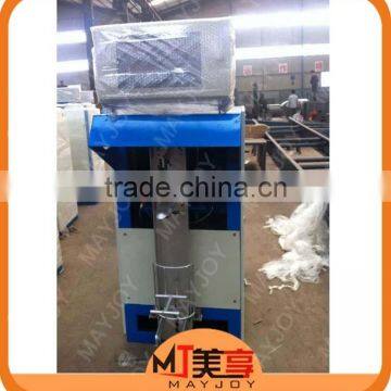 Zhengzhou Mayjoy Cement Packing Machine/Automatic Valve Packing Machine