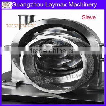 Ginseng Root Grinding Machine for Pharmacy photo-2