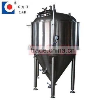 home brewing equipment