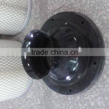 Refillable Cartridge photo-2